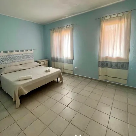 Nivessa - Pool, Bbq & Tennis Court -