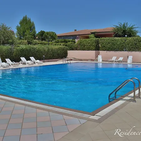 Nivessa - Pool, Bbq & Tennis Court - *