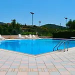 Nivessa Ferienhaus San Teodoro (Sardinia)